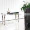 F364 Latest Design Kitchen Sideboard Dining Room Sideboard Modern Sideboard