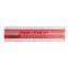 Plastic promotional 20cm ruler calculator/gift calculator