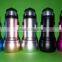 New itme promotional portable torch shape usb car charger