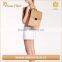 portugal backpack cork bag 2017 fashion girl
