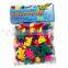 #20130308 puzzle game, educational puzzle game, jigsaw educational puzzle game