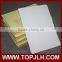 Water slide skin custom logo printed tattoo sticker for promotion