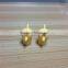 High stealability silicone wine bottle stopper bird shape stopper