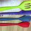 Durable Silicone Spatula Cooking Utensils