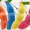 new style pea shaped squeeze pvc stress toys,custom High resilience soft pvc stress toy,Promotional pvc stress toy