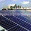 High quality grid switch 70KW pwm solar charger controller