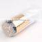 Face Powder Brush Blush Cosmetic Brush Makeup Brush Tool