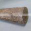 Artificial Stake Artificial Tree Stump For Window Display