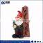 Gonme theme park welcome garden gnome lawn ornaments