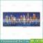 Wall Decorative Handmade Canvas Art Oil painting