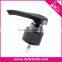 24/410mm Plastic Fine Mist Sprayer Used For Perfume / Disinfectant