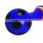 2016 Euro Cup, French maracas, Maracas With Bottle Opener, cheering gera
