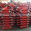30 In x 18 In 1000 lb. Capacity Polypropylene PP Furniture Dolly