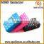 Manufacturer of Custom Cigarette Cases,cigarette Box Silicone