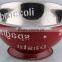 Stainless Steel Colander