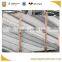 Pink granite gangsaw granite slabs from smarter stone