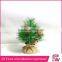 imported christmas ornaments wholesale christmas tree for outdoor christmas decorations
