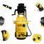 452204 1900W 90BAR Rated Pressure 5.5L/MIN Rated Flow High Pressure Washer Brush Motor
