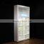 Latest Wall Display Stand for Shoe Store
