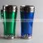 Factory bulk items 14oz stainless steel thermos travel mug