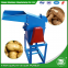 WANMA4643 Factory Price Cassava Flour Mill Machine