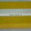 Pu sponge good quality Vinly shockproof cheap 60mm mma judo mats