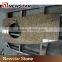Newstar Hotel Bathroom Beige Precut Granite Vanity Tops