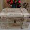2015 natural wood cheap top sell excellent luxury eco friendly handmade