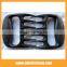 Flamen Wolverine Claws For Handly Carving& Shredding Meat/kitch helper