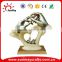 Volume manufacture best price wedding giveaway gift