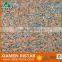 G562 granite Maple red granite tiles