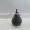 ceramic decoration Ornaments for 2015 wholesale
