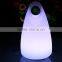 Home Decoration Lamp/led Ball/resting Garden Light