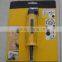 90 degree ANGLE FOR POWER SCREWDRIVER