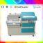 New hot sale! Multifunction 10 in 1 album making machine