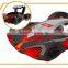 Top Selling 4ch universal rc car remote control, rc car with wireless camera (IOS/ANDROID)