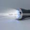 multi functional tool multi functional kinfe with torch