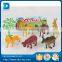 small dinosaur fossils sex toy for animals with low price dinosaur king