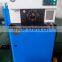 1/8" 2" FY81B ultra-thin hydraulic hose swaging machine