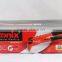 RONIX HAND RIVETER RH-1601 OPTIMA RH-1602 SUPER RH-1603 CROM