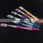 FDA wholesale toothbrush braun toothbrush heads proper tooth brushing