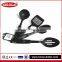 colorful cutecompetitive price 4pc nylon kitchen utensil and accessories