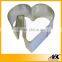 Christmas Gift Stainless Steel Bulk Cookie Cutters
