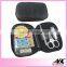 Cute Shoes Shape Sewing Kit Set