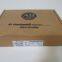 AB 1785-ACC5LB