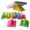 NEW Simple security display multiple mobile phone holder for Iphone5.5s.6.6+