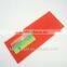 2017 New Eco-friendly Silicone Card Holder