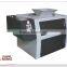 High efficiency cutter-cute electric divider for dividing laboratory mineral&ore sample