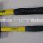 Firberglass Handle Machinist Hammer Blacksmith Hammer