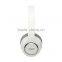 wireless bluetooth 4.0 stereo headphones (white)LH300